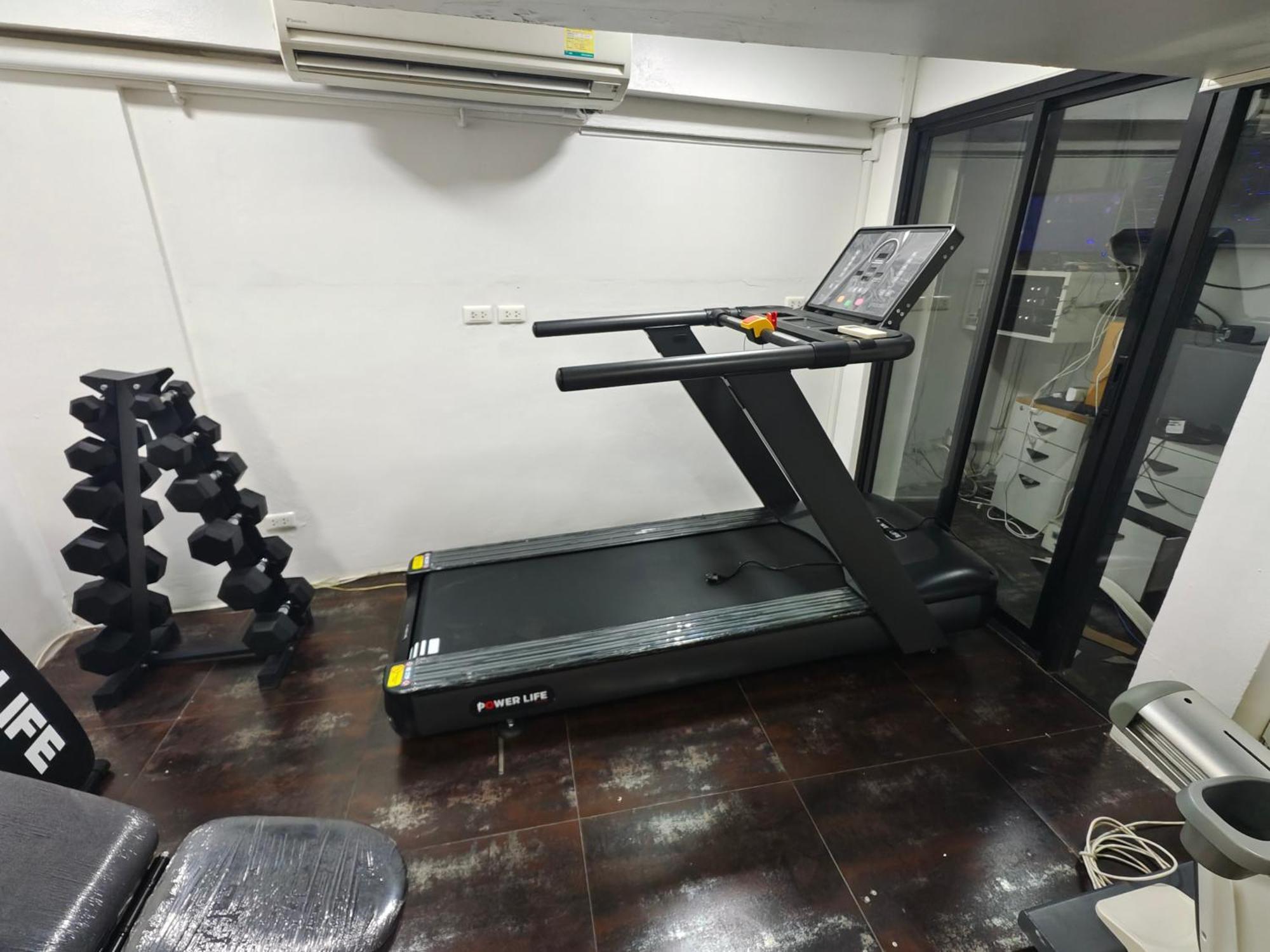 레 퓨어 호텔 치앙마이 Sha 외부 사진